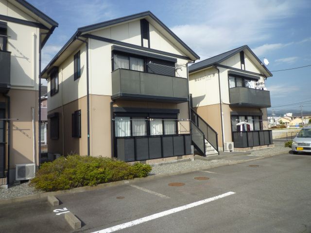 ��a����@����w�i�k��19���j