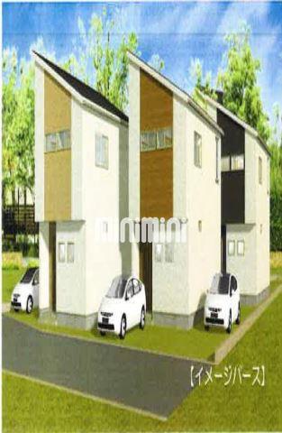 ��a����@����w�i�k��20���j