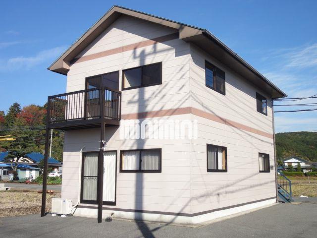 ��a����@��g�w�i�k��7���j