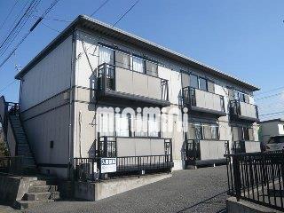 �É�������s��c���P�k�c�j