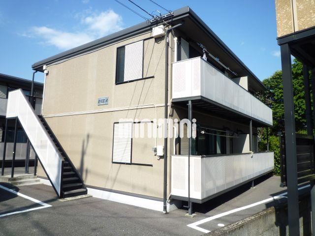 ��a����@����Ȃ߂�w�i�k��10���j