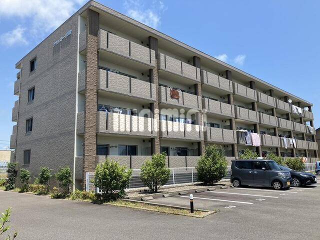 �o�X�E���˒�i�k��9���j