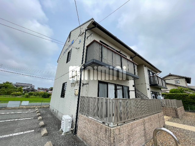 �o�X�E�ԓy��i�k��4���j