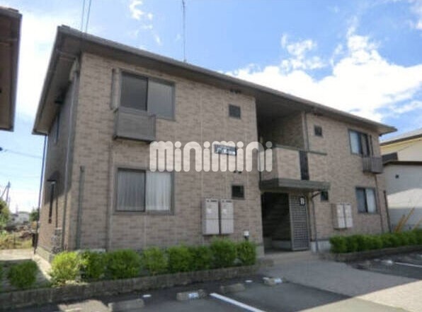 �É����e��s�����Q�k�c�j