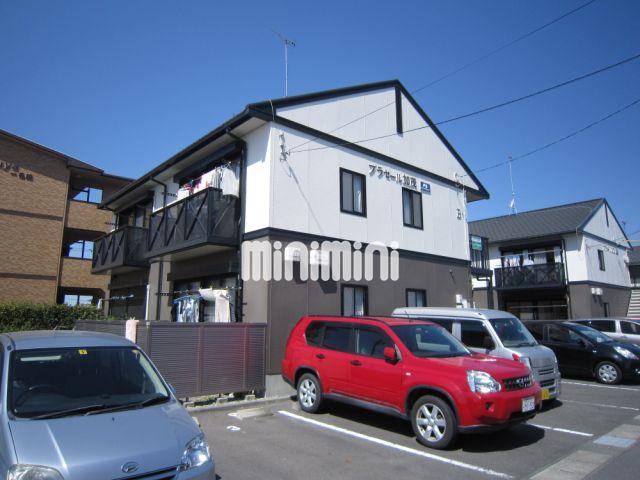 ���C���{���@�e��w�i�k��32���j