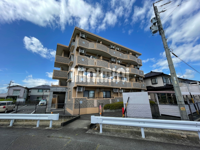 �É����e��s���΂P�j