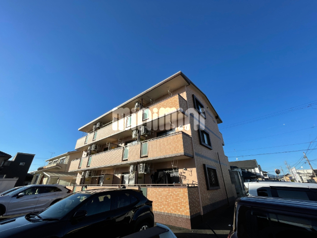 �É����e��s���΂P�j