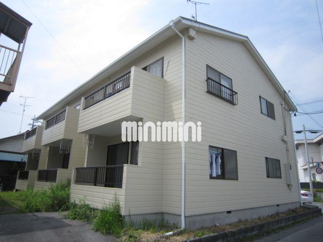 �É����e��s���΂Q�c�j