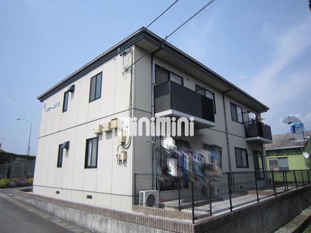 �É����e��s���΂Q�k�c�j