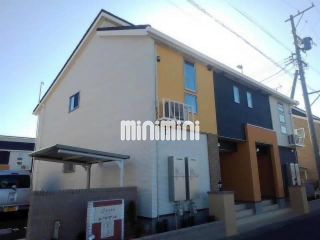 �É����e��s������P�k�c�j