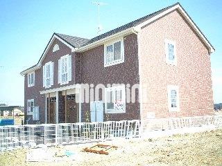 �É����e��s������Q�k�c�j