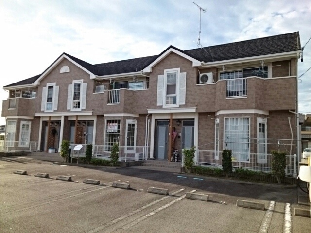 ���C���{���@�e��w�i�k��87���j