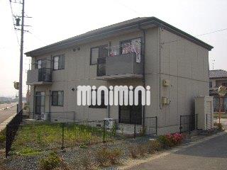 ���C���{���@�e��w�i�k��92���j