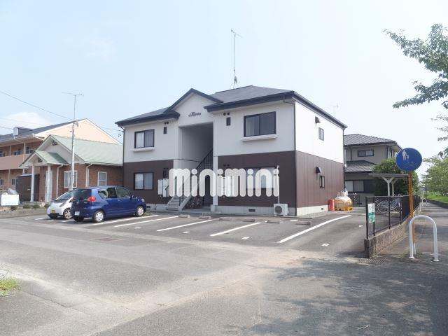 �É����e��s�����P���ڂQ�k�c�j