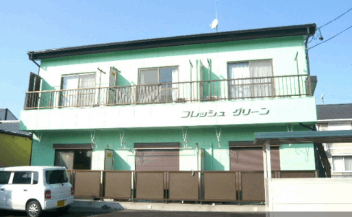 �É����e��s�����P���ڂP�c�j