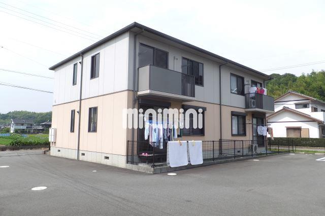 ���C���{���@�e��w�i�k��26���j