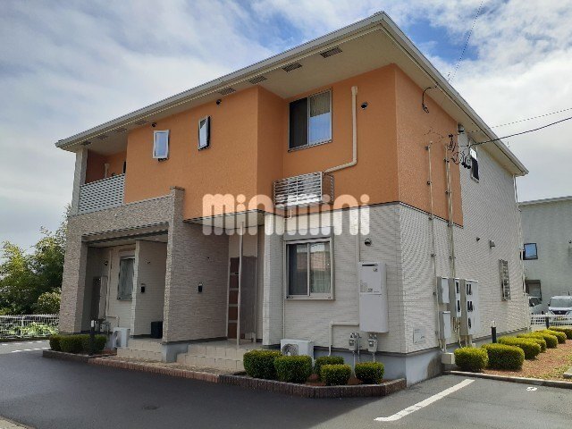 ���C���{���@�e��w�i�k��7���j