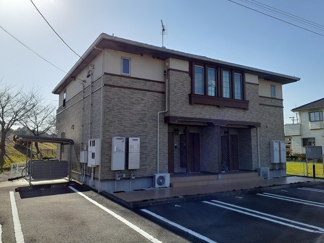 ���C���{���@�e��w�i�k��24���j