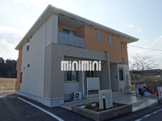 �É����e��s�{���P�k�c�j