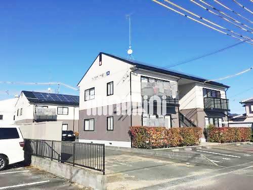 ���C���{���@�e��w�i�o�X7�� �E�����e���A �k��3���j