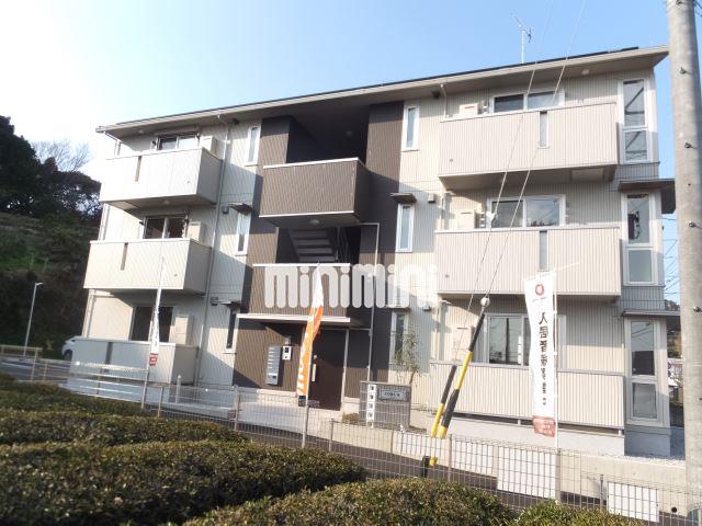 ���C���{���@�e��w�i�o�X9�� �EJA�Z���x�X��A �k��6���j