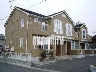 ���C���{���@�e��w�i�k��107���j