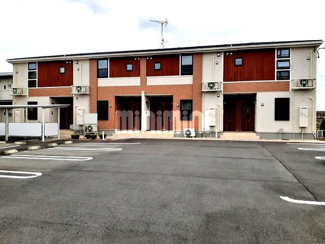 �É����e��s���P���ڂP�k�c�j