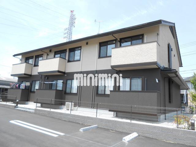 �É����e��s���P���ڂQ�k�c�j