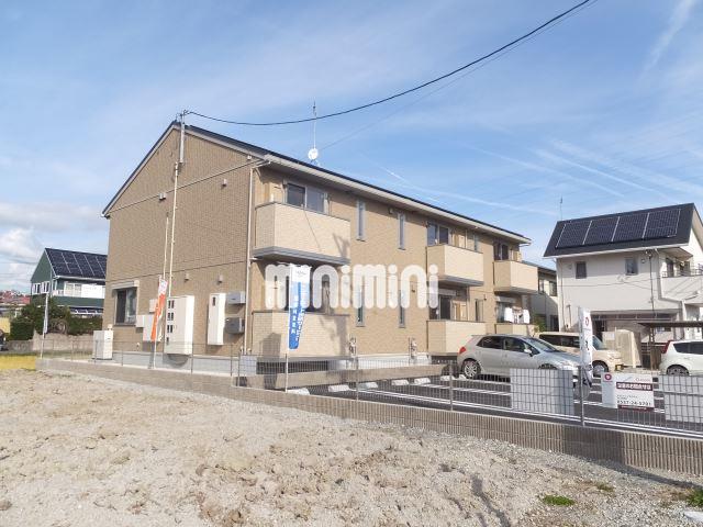 �É����e��s���P���ڂP�k�c�j