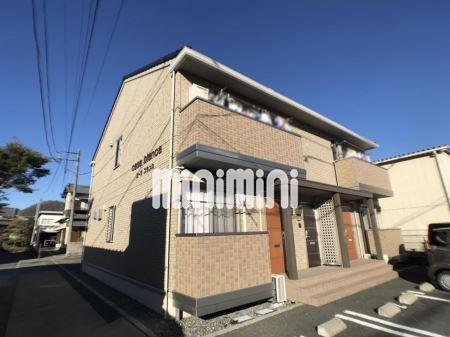 �ɓ������S���x�����@�B�R�w�i�k��22���j