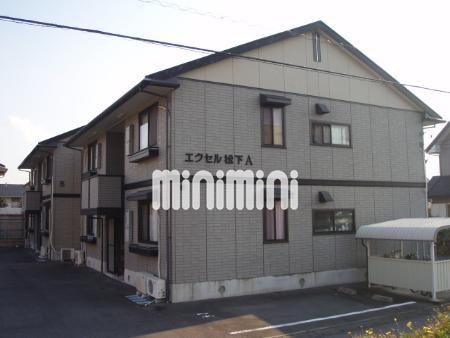 �É����ɓ��̍��s���ƂQ�c�j