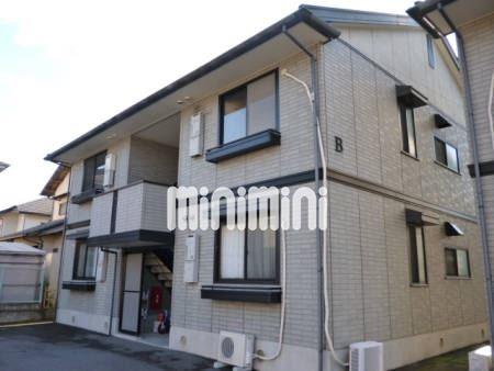 �É����ɓ��̍��s���ƂQ�c�j