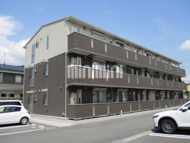 �ɓ������S���x�����@�ɓ������w�i�k��11���j