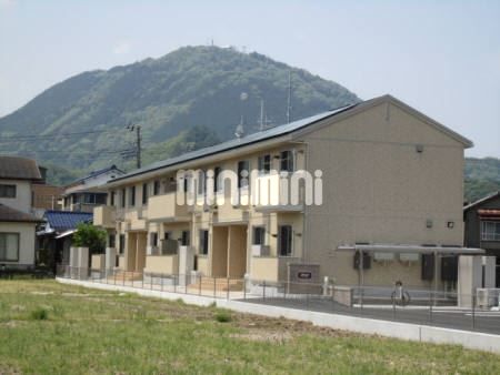 �ɓ������S���x�����@�ɓ������w�i�k��37���j