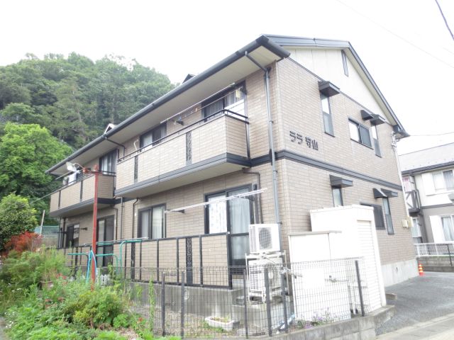 �É����ɓ��̍��s�����Q�k�c�j