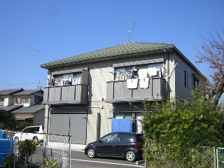 �É����ɓ��̍��s���Q�k�c�j