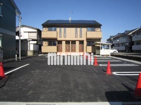 �ɓ������S���x�����@�ɓ������w�i�k��5���j