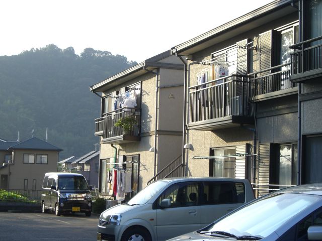 �ɓ������S���x�����@�B�R�w�i�k��19���j