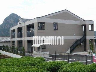 �ɓ������S���x�����@��m�w�i�k��15���j