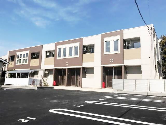 �É����ɓ��̍��s�l�����Q�k�c�j