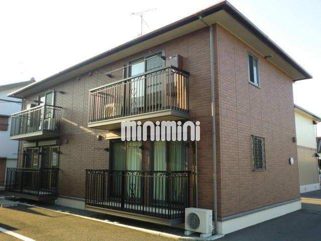 �o�X�E���R������i�k��3���j