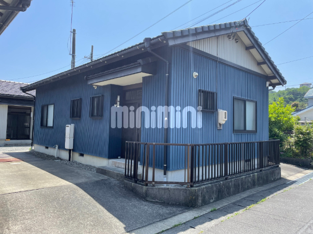 �o�X�E�Ôg�Q���ڒ�i�k��5���j