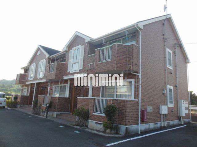 ���C���{���@���J�w�i�o�X28�� �E���Ԋw�Z�O��A �k��39���j