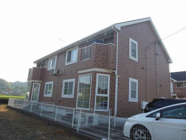 �É����q�V���s�╔�Q�k�c�j