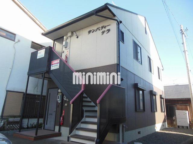 �o�X�E���ǌ�����i�k��1���j