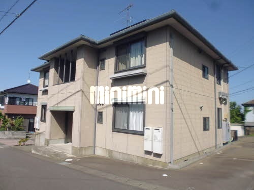 �o�X�E���ǉc�Ə���i�k��5���j