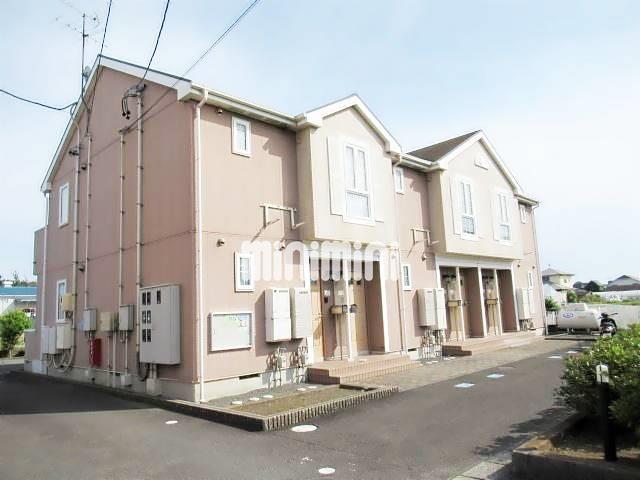 �o�X�E�Ôg��i�k��7���j