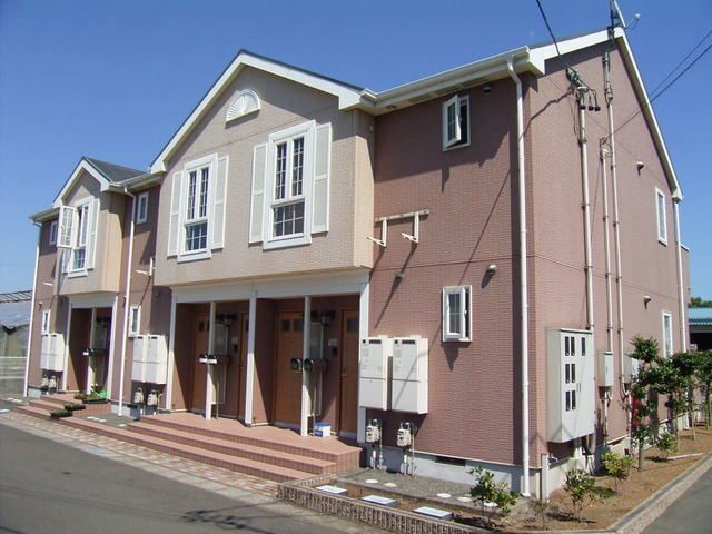 C{@cwioX52 EÔgCݓA k13j