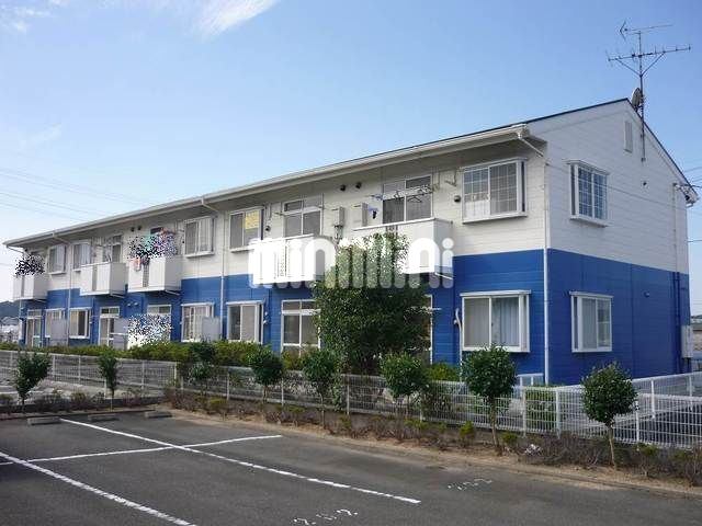 ���C���{���@���c�w�i�o�X52�� �E�Ôg�C�ݓ�����A �k��17���j