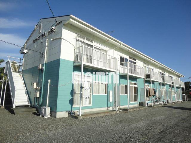 �É����q�V���s�Ôg�P�k�c�j